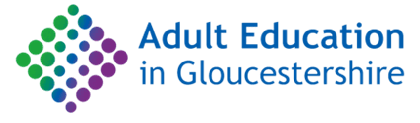 Adult Education