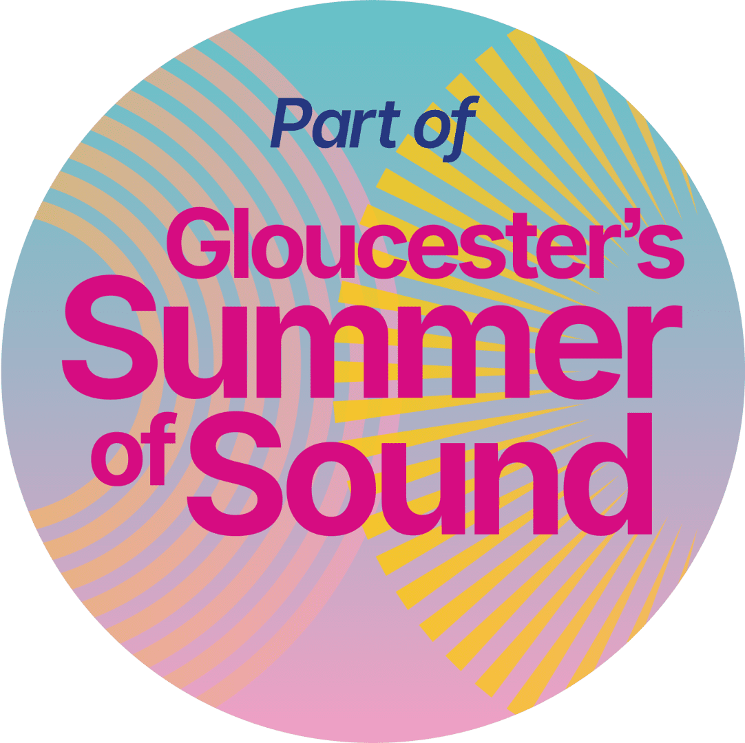 GSOS_PartofBadge_02