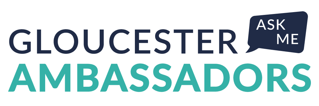 Glos-Ambassadors