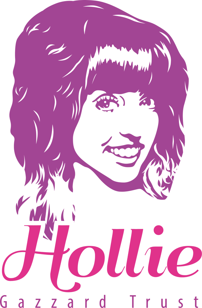 Hollie_Logo_Trust_Transparent