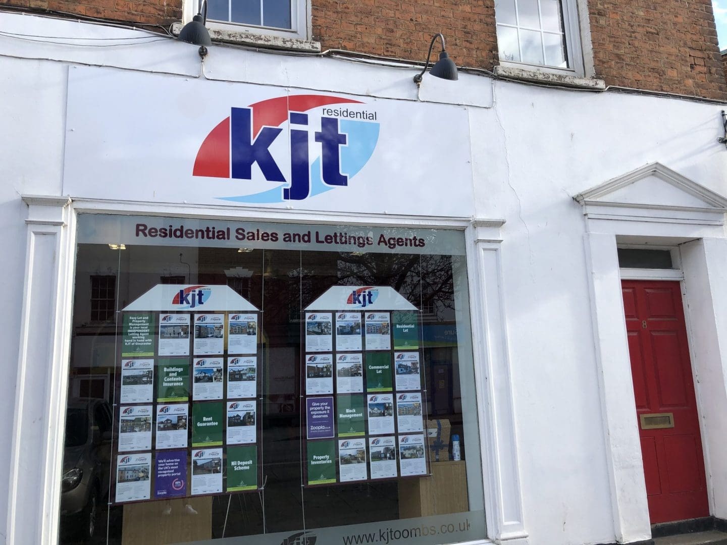 Kit