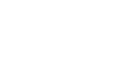 Nettl-of-Gloucester-and-Cheltenham-white