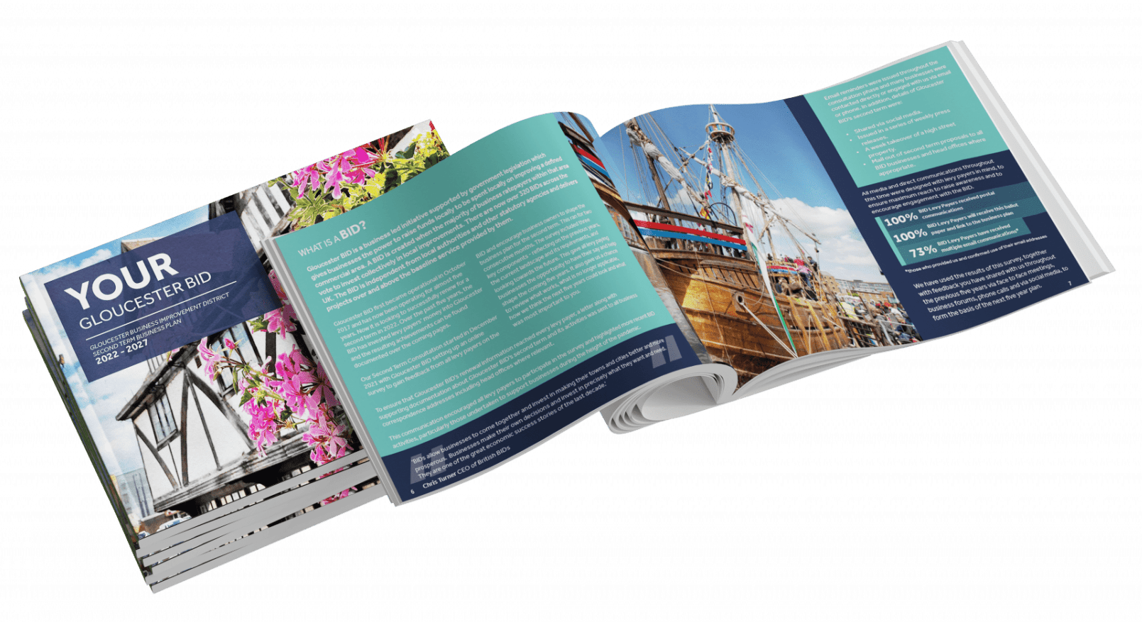 mockup-e1653563159900