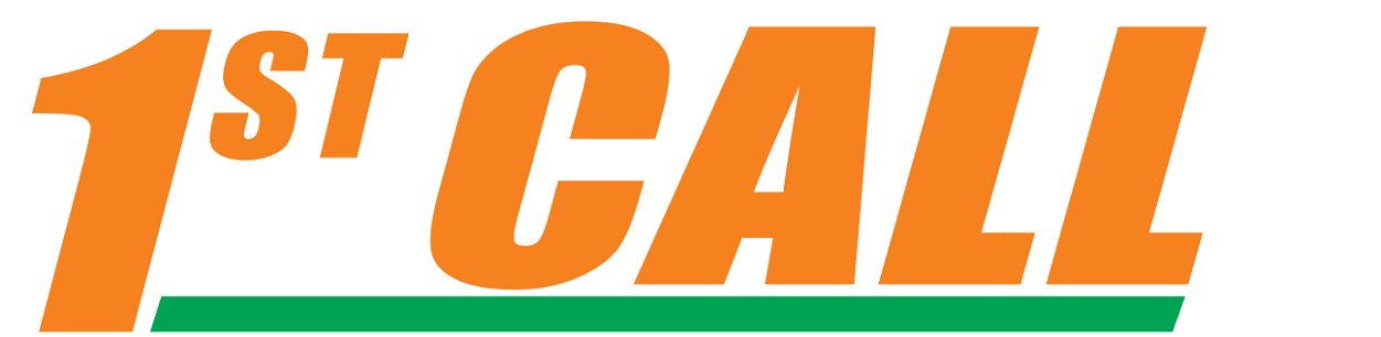 res_1st_call-logo