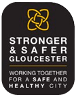 stronger-safer-logo